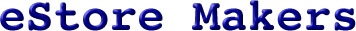 eStore Makers